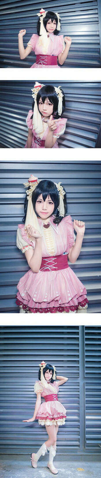 cherryneko0628