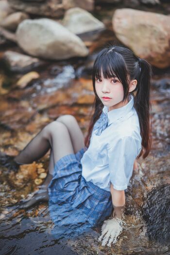 cherryneko0628