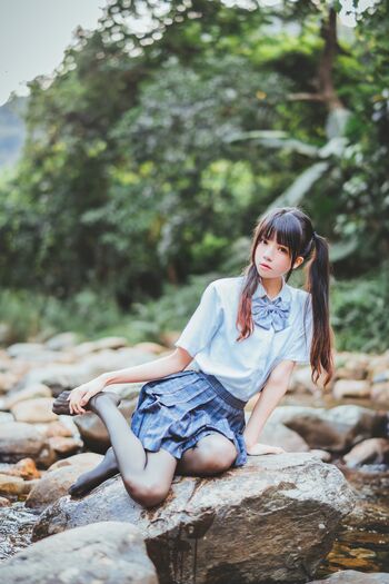 cherryneko0628
