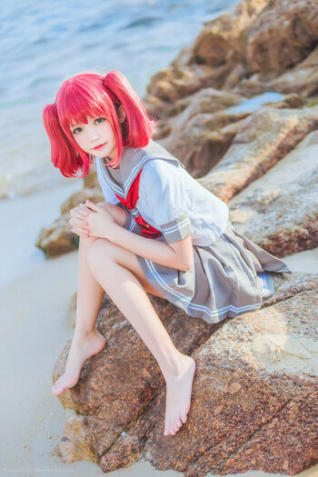 cherryneko0628
