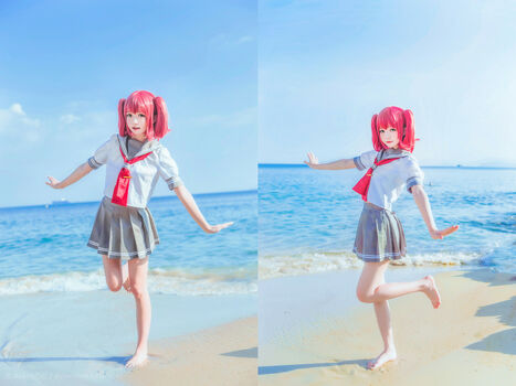 cherryneko0628