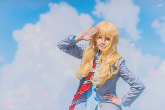 cherryneko0628