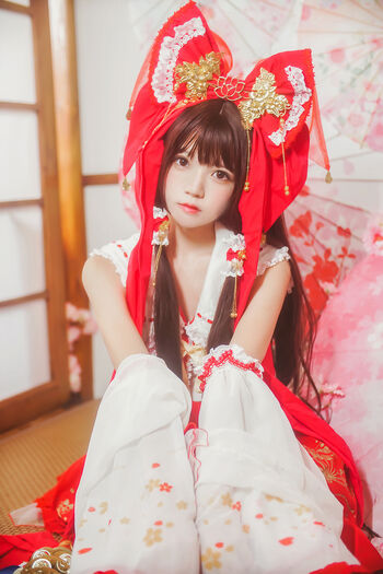cherryneko0628