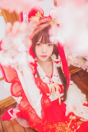 cherryneko0628
