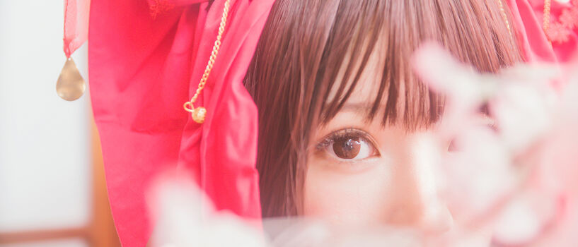 cherryneko0628