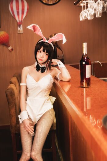 cherryneko0628