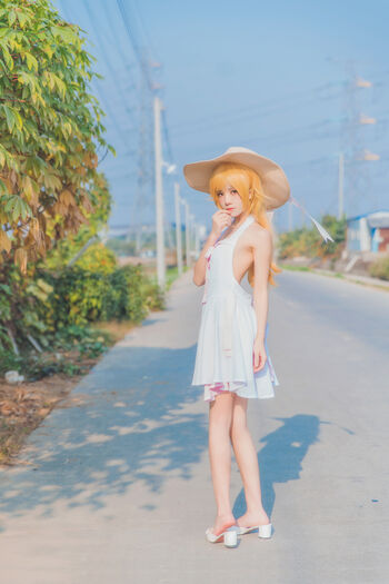 cherryneko0628