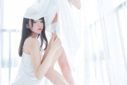 cherryneko0628