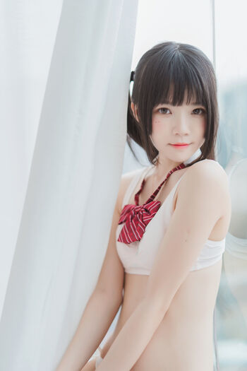 cherryneko0628