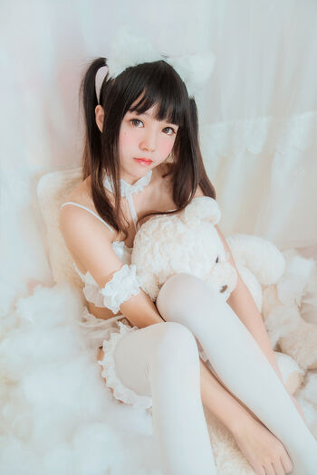 cherryneko0628