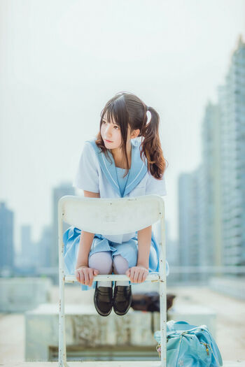cherryneko0628