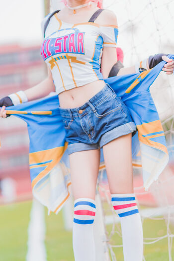 cherryneko0628