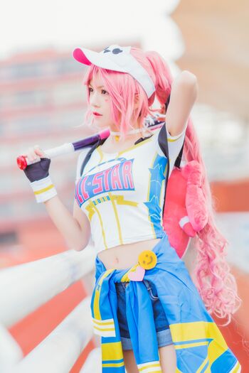 cherryneko0628