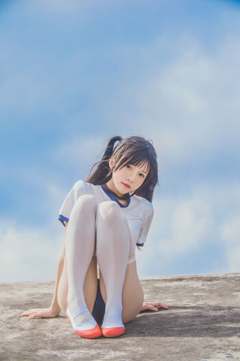 cherryneko0628