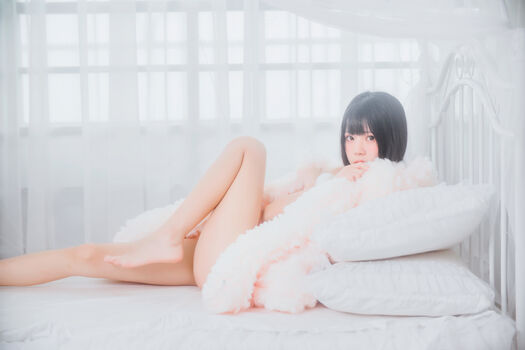 cherryneko0628