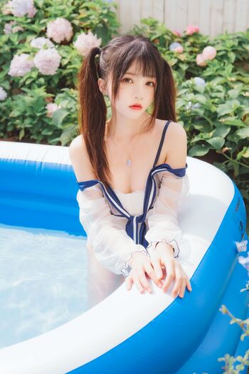 cherryneko0628
