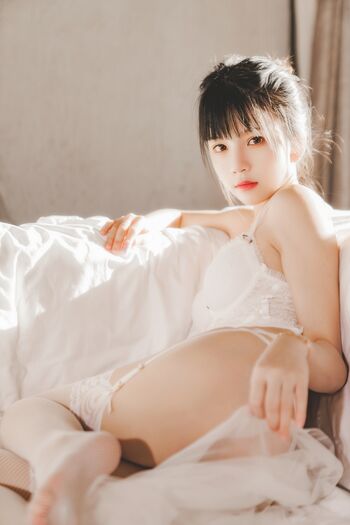 cherryneko0628