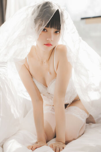 cherryneko0628