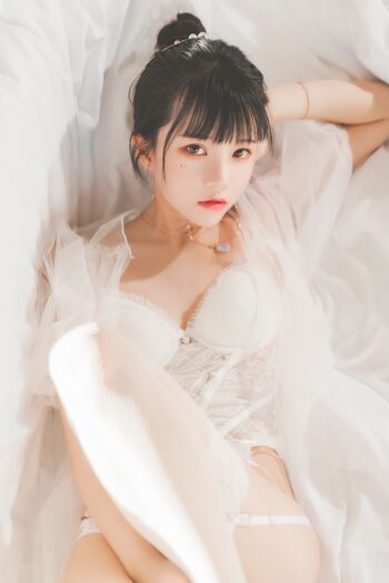 cherryneko0628