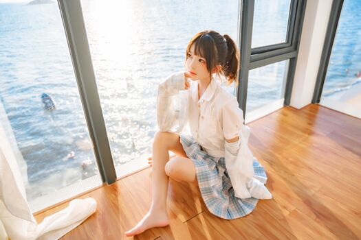 cherryneko0628