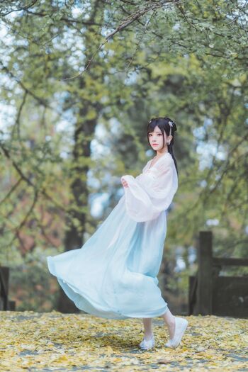 cherryneko0628