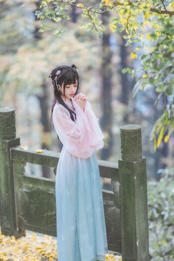 cherryneko0628
