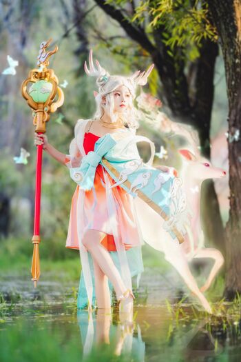 cherryneko0628