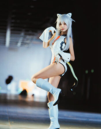 cherryneko0628