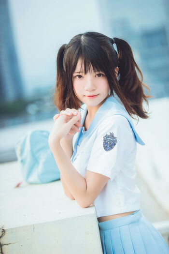 cherryneko0628