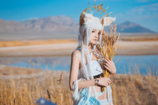 cherryneko0628