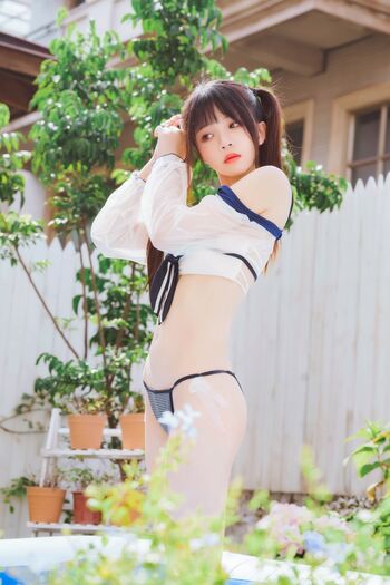 cherryneko0628
