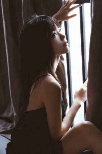 cherryneko0628