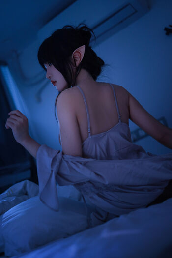 cherryneko0628
