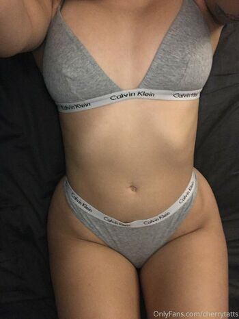 cherrytatts