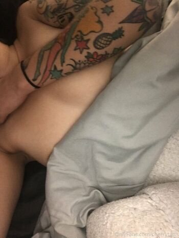 cherrytatts