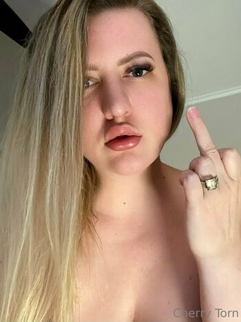 cherrytorn