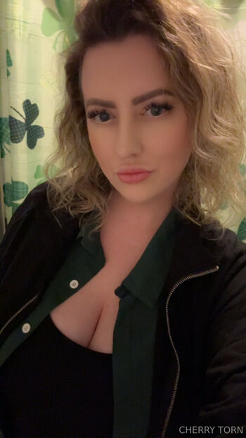 cherrytorn
