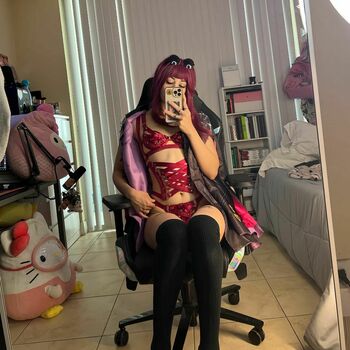 _cherryverse