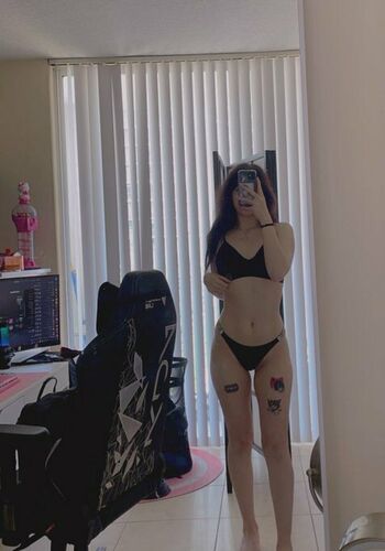 _cherryverse