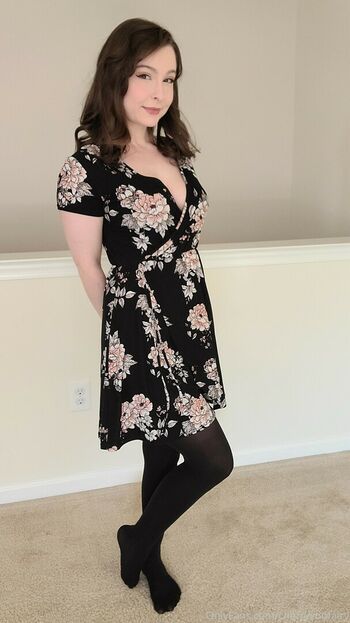 CherryVonFairy