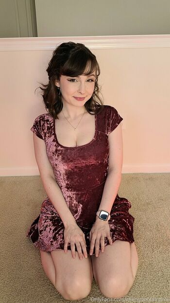cherryvonfairyfree