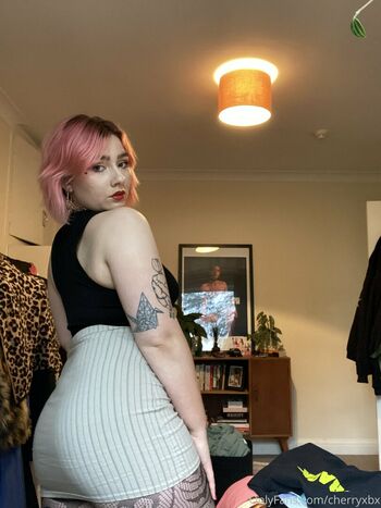 cherryxbx