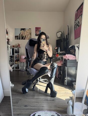 Cherryxverse