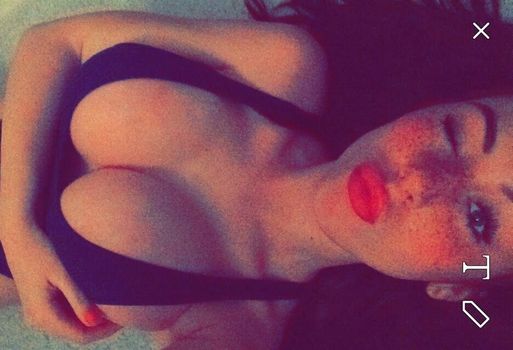 Cherubesque