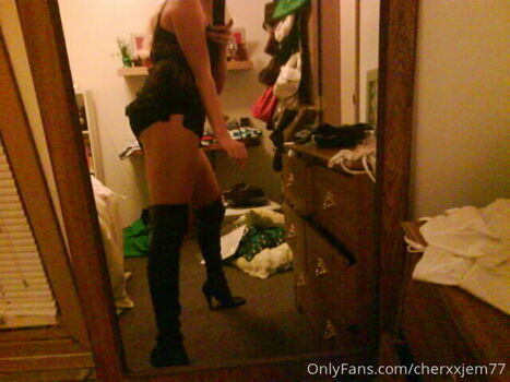 cherxxjem77