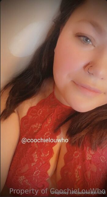 cherxxjem77