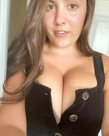 Cheryl Ann