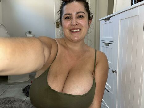 Cheryl Ann