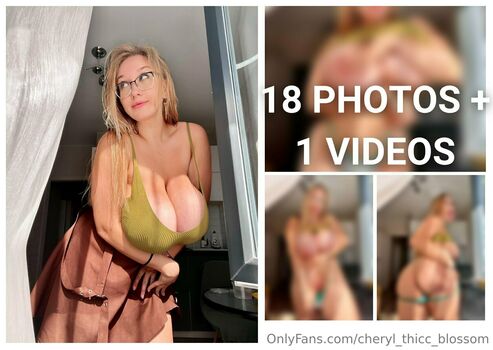 cheryl_thicc_blossom