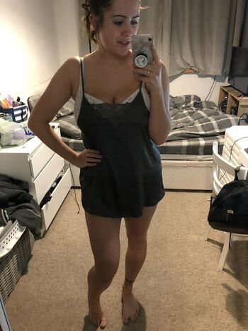 Cherylann_GG